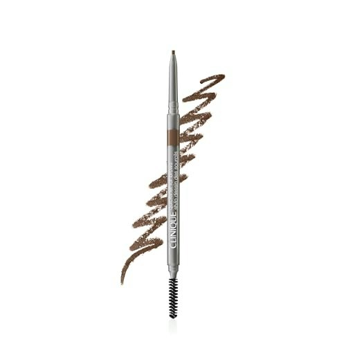Clinique Quickliner for Brows Eyebrow Pencil: $21.60 Clinique Quickliner for Brows Eyebrow Pencil: $21.60
