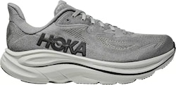 Dick's Sporting Goods New Footwear Markdowns: Up to 70% off + free shipping w/ $49