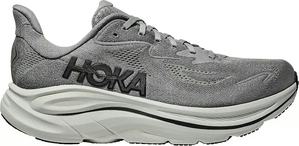 Dick's Sporting Goods New Footwear Markdowns: Up to 70% off Dick's Sporting Goods New Footwear Markdowns: Up to 70% off