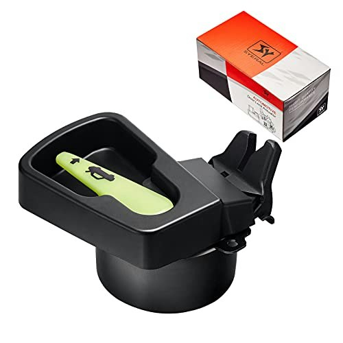Syeral Tailgate Trunk Latch Lock for Toyota Corolla 2003-2008: $17.09 Syeral Tailgate Trunk Latch Lock for Toyota Corolla 2003-2008: $17.09