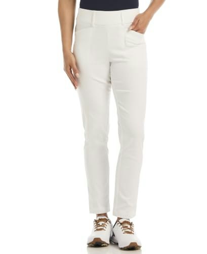 Callaway Women's Truesculpt Stretch Golf Pants: $65.71 Callaway Women's Truesculpt Stretch Golf Pants: $65.71
