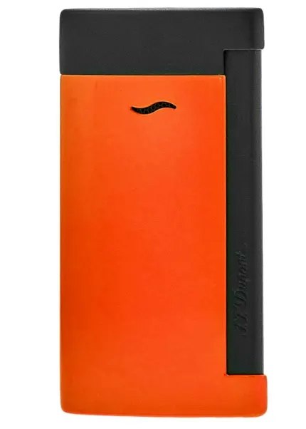 S.T. Dupont Lighter Deals at WatchMaxx: Extra 20% off S.T. Dupont Lighter Deals at WatchMaxx: Extra 20% off