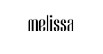 Best Melissa Deals & Sales for October 2026