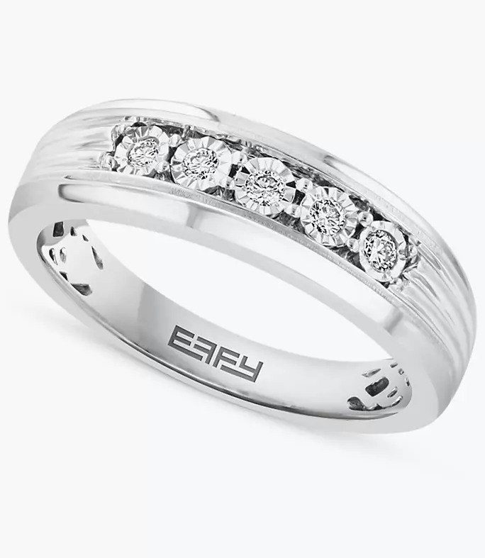 Macy's Diamond Sale: Up to 80% off Macy's Diamond Sale: Up to 80% off