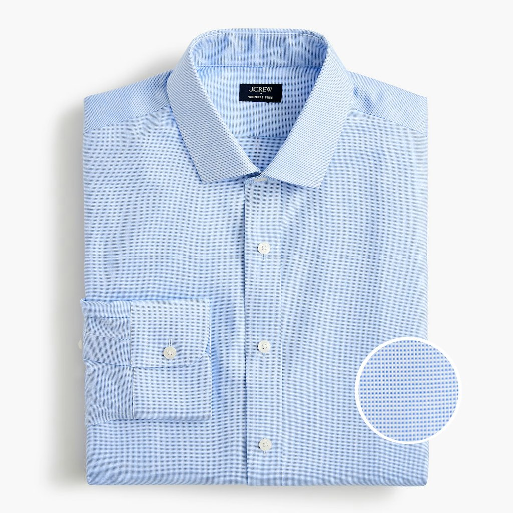 J.Crew Factory Friends & Family Sale: Up to 70% off + Extra 60% off J.Crew Factory Friends & Family Sale: Up to 70% off + Extra 60% off