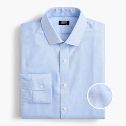 J.Crew Factory Friends & Family Sale: Up to 70% off + Extra 60% off + free shipping w/ $99