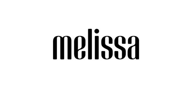 Melissa Jelly Shoes & Sandals Sale: 15% off with Melissa Jelly Shoes & Sandals Sale: 15% off with