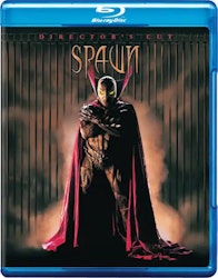 Best Buy Halloween Movies Sale for $10 + free shipping