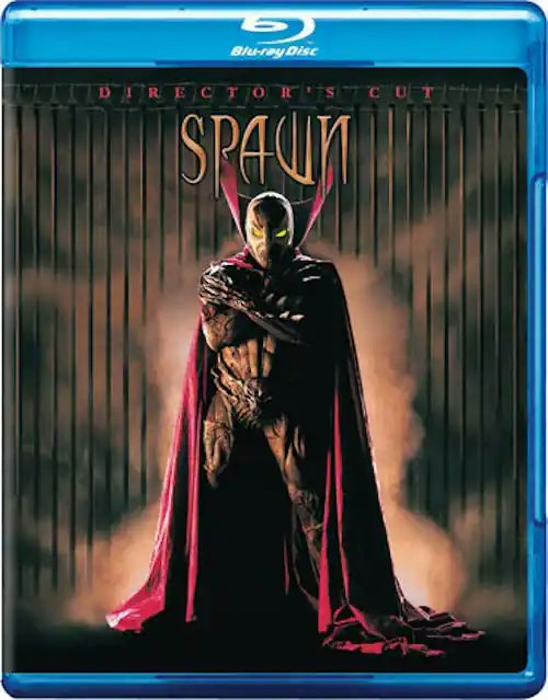 Best Buy Halloween Movies Sale: $9.99