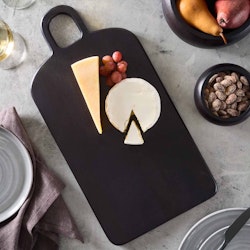 Better Homes & Garden Wood Serving Board for $8 + pickup