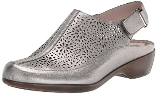 Easy Spirit Women's Dawn Shoe: $46.80