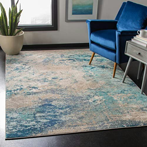 Safavieh Madison Area Rug 6'x9': $97.20 Safavieh Madison Area Rug 6'x9': $97.20
