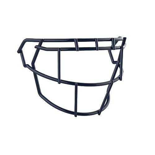 Schutt Sports F7-F5 Varsity Football Helmet Facemask: $74.29 Schutt Sports F7-F5 Varsity Football Helmet Facemask: $74.29