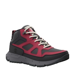 Timberland Men's Voyager Valley Sneakers for $61 + free shipping