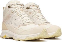 Merrell Men's Speed Solo MXD Mid Waterproof Hiking Boots for $80 + free shipping w/ $100