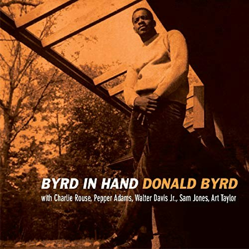 Byrd In Hand: $10.52