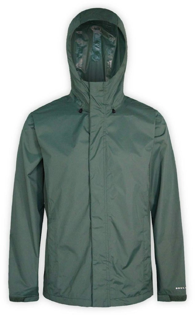 REI Outlet Men's Clothing Handpicked Deals: Up to 67% off