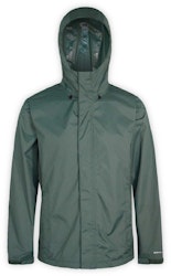 REI Outlet Men's Clothing Handpicked Deals: Up to 67% off + free shipping w/ $100