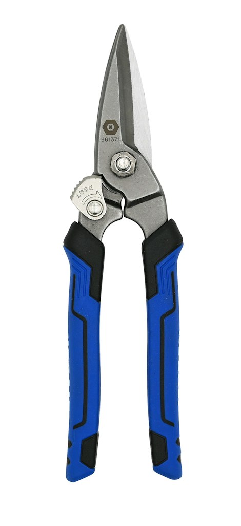 Kobalt 8" Scissors: $7.98 Kobalt 8" Scissors: $7.98