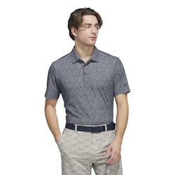 adidas Men's Ultimate365 Mini Bunker Golf Polo Shirt for $11 + free shipping w/ $49