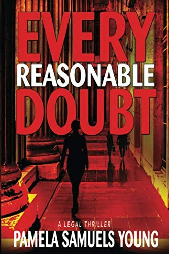 Every Reasonable Doubt Vernetta Henderson Series: $15.84 Every Reasonable Doubt Vernetta Henderson Series: $15.84