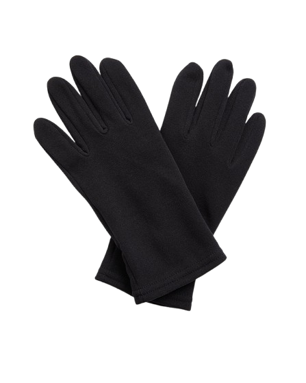 32 Degrees Men's or Women's Heat Fleece Gloves: $4.99 32 Degrees Men's or Women's Heat Fleece Gloves: $4.99
