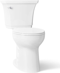 Lowe's Home Essentials Flash Sale: Up to 25% off + up to extra 30% off + free delivery