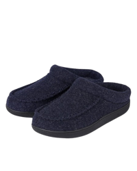 32 Degrees Men's Indoor-Outdoor Slippers for $10 + free shipping