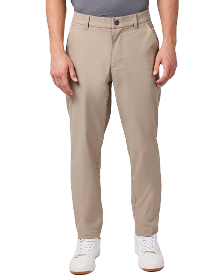 32 Degrees Men's Twill Tech Pants: $15 32 Degrees Men's Twill Tech Pants: $15