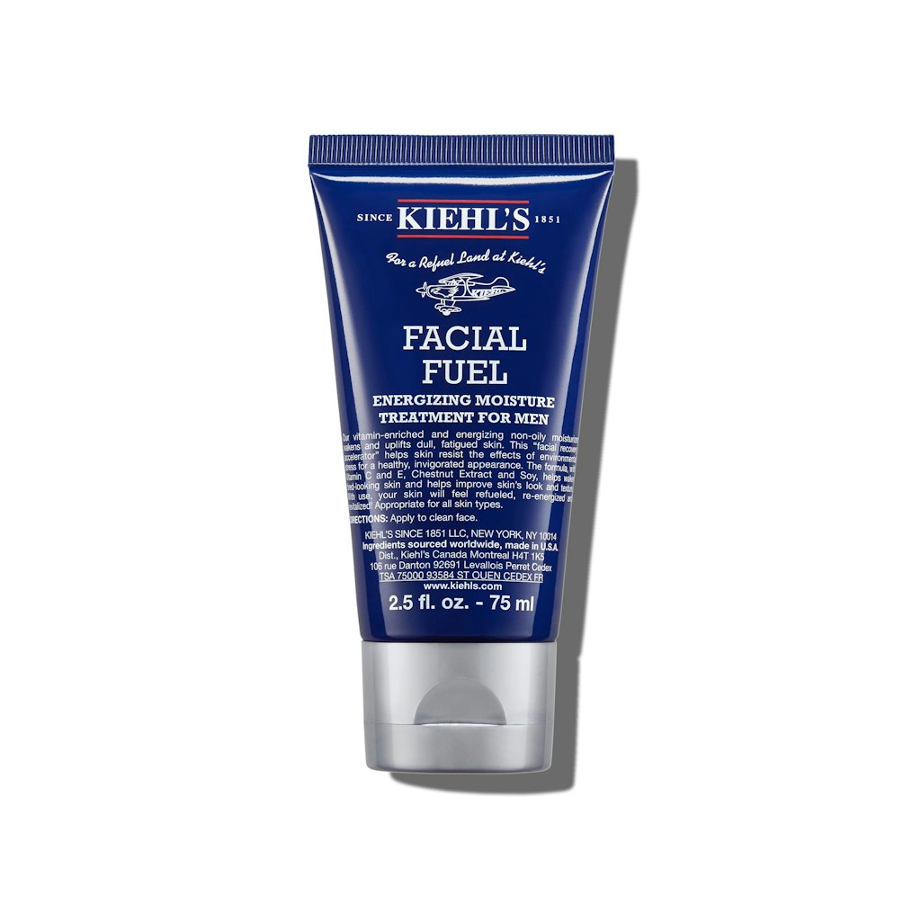 Kiehl's Skincare Deals at Amazon: 25% off