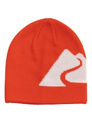 Ozark Trail Men's Beanie for $4 + free shipping w/ $35