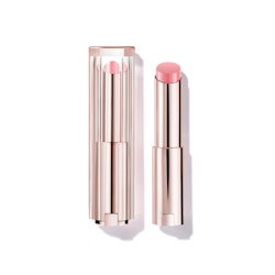 Lancome Lip Idole Squalane-12 Butterglow Hydrating Lip Balm for $24 + free shipping w/ Prime
