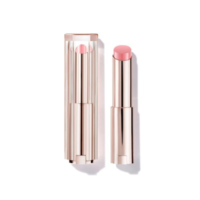 Lancome Lip Idole Squalane-12 Butterglow Hydrating Lip Balm for $24 + free shipping w/ Prime