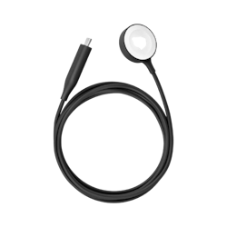 heyday Apple Watch Charger for $10 + free shipping w/ $35