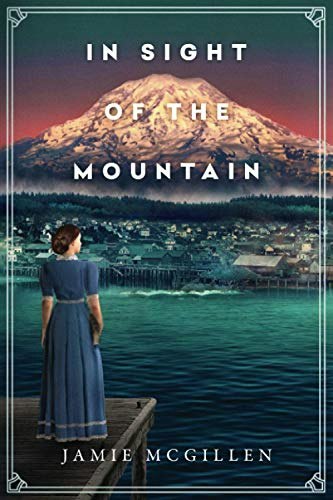 In Sight of the Mountain: $13.58 In Sight of the Mountain: $13.58