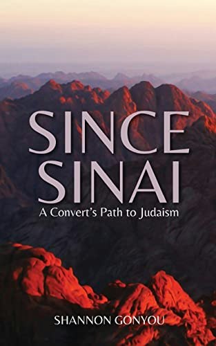Since Sinai: $16.13 Since Sinai: $16.13