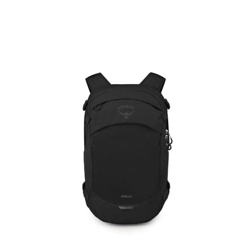 Osprey Nebula Driftshade Commuter Backpack: $137.90