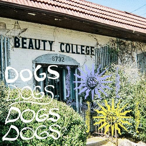 Dogs: $15.18 Dogs: $15.18