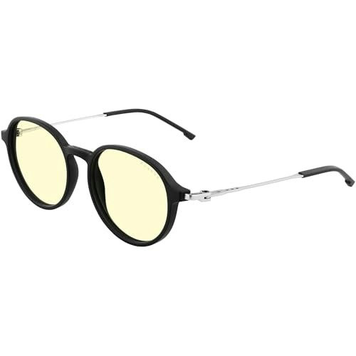 Gunnar Loop Blue Light Blocking Glasses: $49.99 Gunnar Loop Blue Light Blocking Glasses: $49.99
