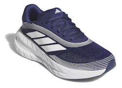 adidas Men's adiPure Shift Running Shoes for $28 + free shipping w/ $49