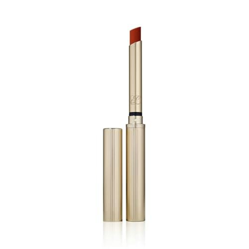 Estée Lauder Pure Color Explicit Silk Matte Lipstick: $35.20