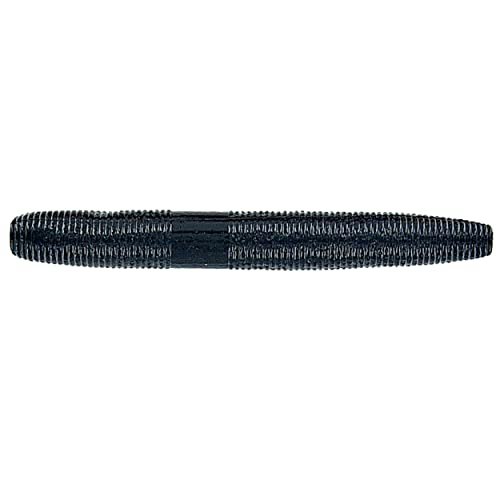 Yamamoto 3-inch Fat Senko 10-Pack: $5.90