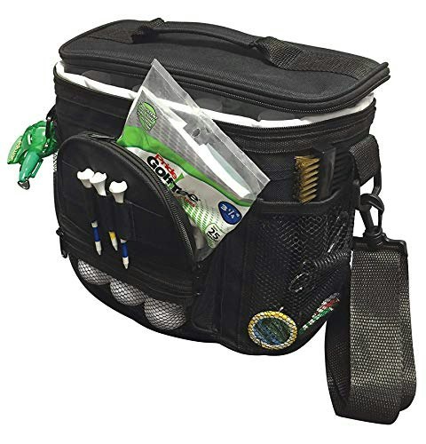 PrideSports 12-Can Cooler Bag: $10.47 PrideSports 12-Can Cooler Bag: $10.47