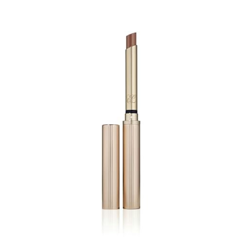 Estée Lauder Pure Color Explicit Slick Shine Slim Lipstick: $35.20 Estée Lauder Pure Color Explicit Slick Shine Slim Lipstick: $35.20