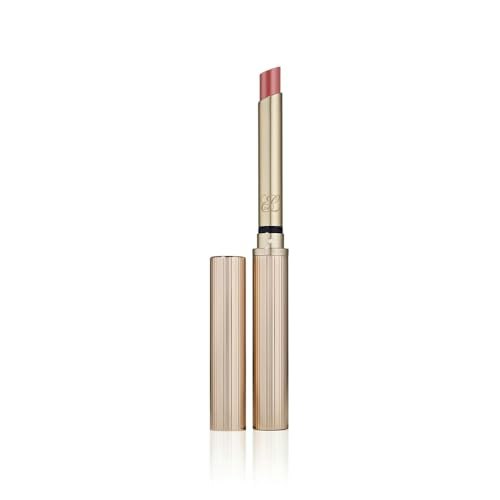 Estée Lauder Pure Color Explicit Slick Shine Slim Lipstick: $35.20