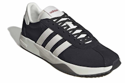 adidas Women's Run 76/26 Sportswear Sneakers for $19 + free shipping w/ $49