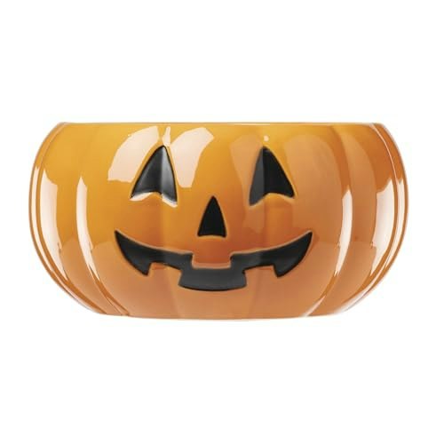 Lenox Vintage Figural Pumpkin Candy Bowl: $27.50 Lenox Vintage Figural Pumpkin Candy Bowl: $27.50