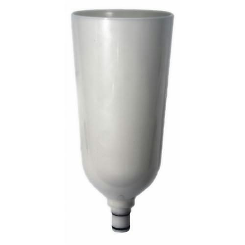 CTA Tools Oil Filling Funnel: $19.10