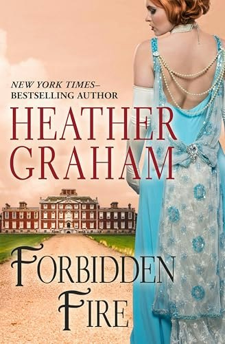Forbidden Fire: $1.99 Forbidden Fire: $1.99