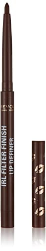 Revolution Beauty London IRL Filter Finish Lip Definer: $3.50 Revolution Beauty London IRL Filter Finish Lip Definer: $3.50